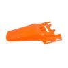 Zadný blatník oranžový 7723100674607 (4) copy