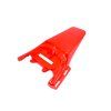 Zadný blatník červený 7723100674706 (2)