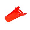 Zadný blatník červený 7723100674706 (3)