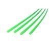 Dutinka na špice zelená 7723100675093 (9)