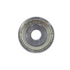Ložisko 638ZZ 8x28x9 7723100679855 (5) copy
