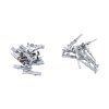 Piny konektora ploché 2x8mm samec + samica 7723100681636 (5) copy