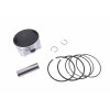 Piestná sada 67,00mm 16mm komplet Shineray 250cc 7723100683012 (4) copy