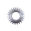 Ozubené koliesko na kľukový hriadeľ olejového čerpadla 154FMI 7723100684705 (1) copy