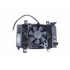 8783 5 chladic ventilator atv 200 250cc
