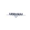 8798 3 kryt hlavy motora pravy sivy atv 110 125cc