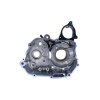 Karter motora ATV 110 s horným štartérom ľavý čierny s uložením typ 1 7723100685795 (6) copy