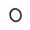 O Ring gumené tesnenie 12.8×1.9mm Bashan 7723100687072 (2) copy