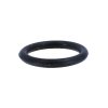 O Ring gumené tesnenie 12.8×1.9mm Bashan 7723100687072 (3) copy