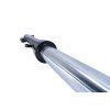 Predná vidlica 12mm pitbike 125cc komplet 7723100687874 (1) copy