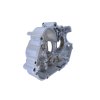 Karter motora Pitbike 125cc ľavý 154FMI strieborný 7723100688260 (4) copy