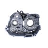 Karter motora Pitbike 125cc ľavý 154FMI čierny 7723100688468 (5) copy