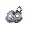Karter motora ATV 110 s horným štartérom ľavý čierny s uložením typ 2 7723100688567 (6) copy