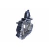 Karter motora ATV 110 s horným štartérom ľavý čierny s uložením typ 2 7723100688567 (1) copy