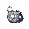 Karter motora ATV 110 s horným štartérom ľavý čierny s uložením typ 2 7723100688567 (3) copy