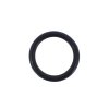 O Ring gumené tesnenie 20.6×2.4mm Shineray 7723100691437 (3) copy