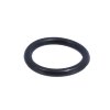 O Ring gumené tesnenie 20.6×2.4mm Shineray 7723100691437 (2) copy
