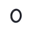 O Ring gumené tesnenie 18.1×2.4mm 7723100693318 (1) copy