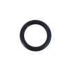 O Ring gumené tesnenie 18.1×2.4mm 7723100693318 (3) copy