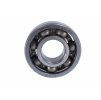 Ložisko 6207 P5 17x42x13 7723100694803 (3) copy