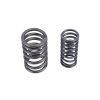 Pružina hlavy ventilov malá+veľká 200cc Shineray 7723100696289 (3) copy