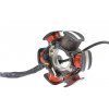 PIT01970 Zapaľovanie stator 6 cievkové ATV 4+1pinsamica (4)