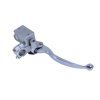 Brzdová pumpa strieborná pravá 7723100700436 (4) copy