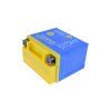 Akumulátor 5Ah GEL UNIT 7723100700634 (6)
