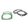 PIT01976 Tesnenie pod hlavu motora a valec 250cc 65,50mm Zongshen