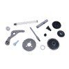 Rozvodová sada 110cc komplet PIT01985 (3) copy