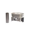 PIT01987 Piestná sada 65,50mm 15mm komplet Zongshen 250cc (4)
