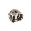 PIT01987 Piestná sada 65,50mm 15mm komplet Zongshen 250cc (3)