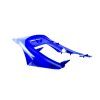PIT02043 Zadný blatník minicorss modrý (4)