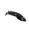 PIT02044 Predný blatník minicorss čierny (1)