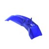 PIT02045 Predný blatník minicorss modrý (2)