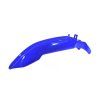 PIT02045 Predný blatník minicorss modrý (1)