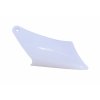 Plast zadný minicross pravý biely 7723100708050 (2) copy