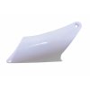Plast zadný minicross ľavý biely 7723100708159 (2) copy