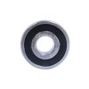 Ložisko 6303 2RS C3 ZVL 17x47x14 7723100708258 (2) copy