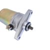 Elektrický štartér 10z GY6 na skúter 50cc 7723100808753 (5) copy