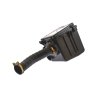 PIT02055 Vzduchový filter Airbox Linhai 260cc 300cc org (5)