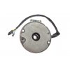 PIT02058 Zapaľovanie stator 6 cievkové + rotor Pitbike YX160 6