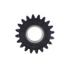 Ozubené koliesko štartovacej páky ATV 150cc Shineray 723100711326 (3) copy