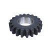 Ozubené koliesko štartovacej páky ATV 150cc Shineray 723100711326 (2) copy