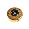 PIT02084 Rotor zapaľovania 8 cievkové ATV 150cc GY6 2