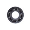 Ložisko 6001 NTN 12x28x8 7723100723207 (2) copy