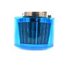 PIT02111 Vzduchový filter 35mm modrý s krytkou (5)