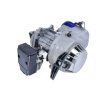 Motor minibike 60cc 44mm SPORT modrý 7723100714693 (3) copy