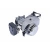 Motor minibike 60cc 44mm clasic plus 7723100714792 (2) copy