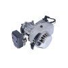 Motor minibike 60cc 44mm clasic plus 7723100714792 (2) copy